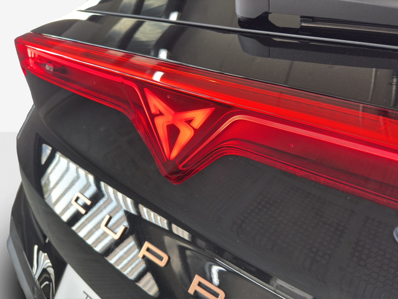 CUPRA Terramar 2.0 TSI DSG 4Drive VZ-image-14