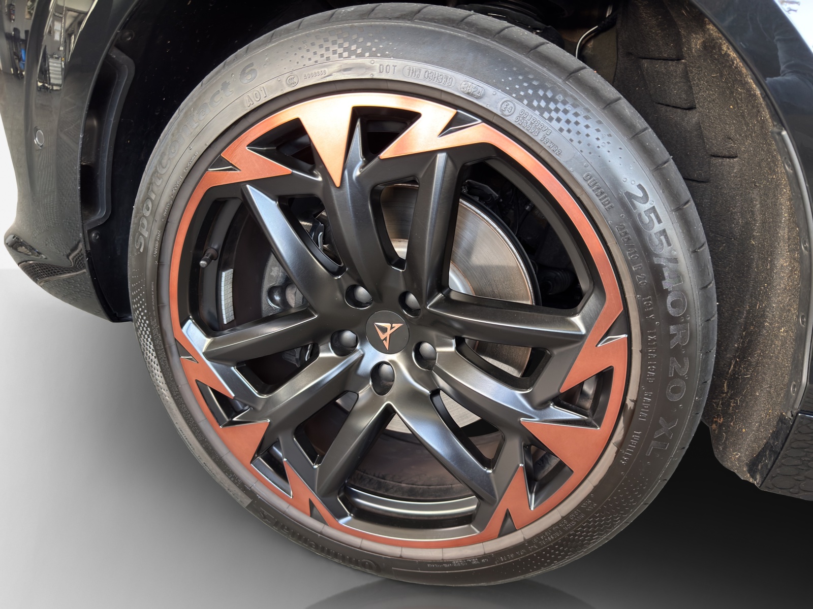 CUPRA Terramar 2.0 TSI DSG 4Drive VZ-image-12