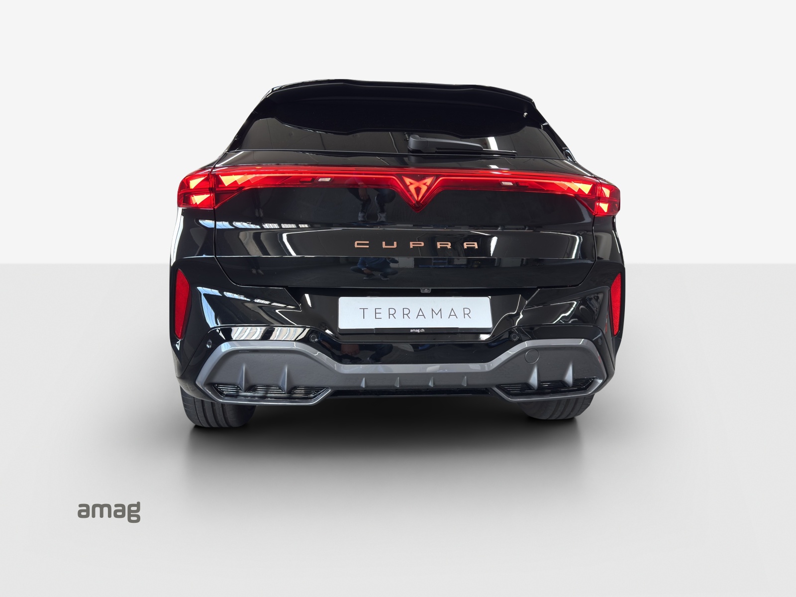 CUPRA Terramar 2.0 TSI DSG 4Drive VZ-image-2