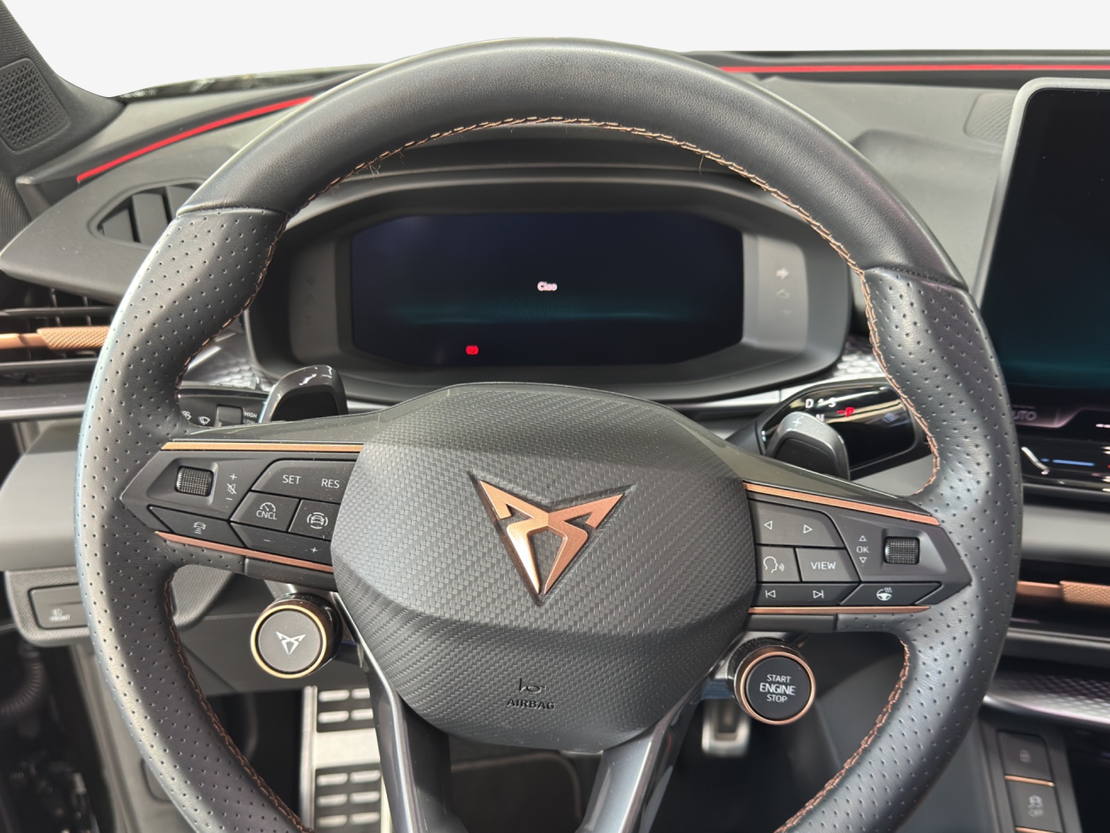CUPRA Terramar 2.0 TSI DSG 4Drive VZ-image-8