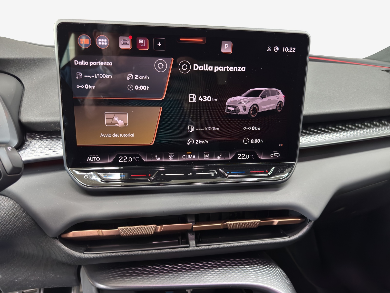 CUPRA Terramar 2.0 TSI DSG 4Drive VZ-image-9