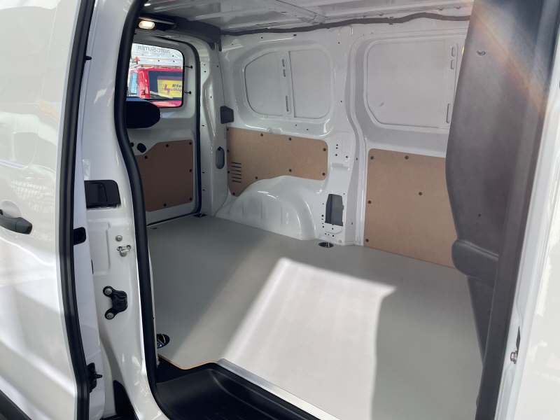 OPEL Vivaro Cargo 1.5 D 120 S/S-image-9