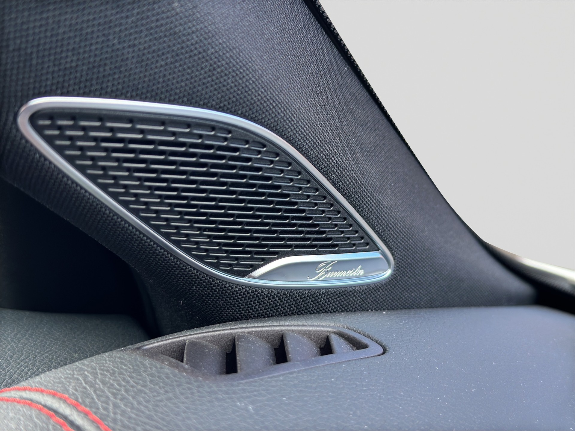 MERCEDES-BENZ CLA 200 AMG Night 7G-DCT-image-14
