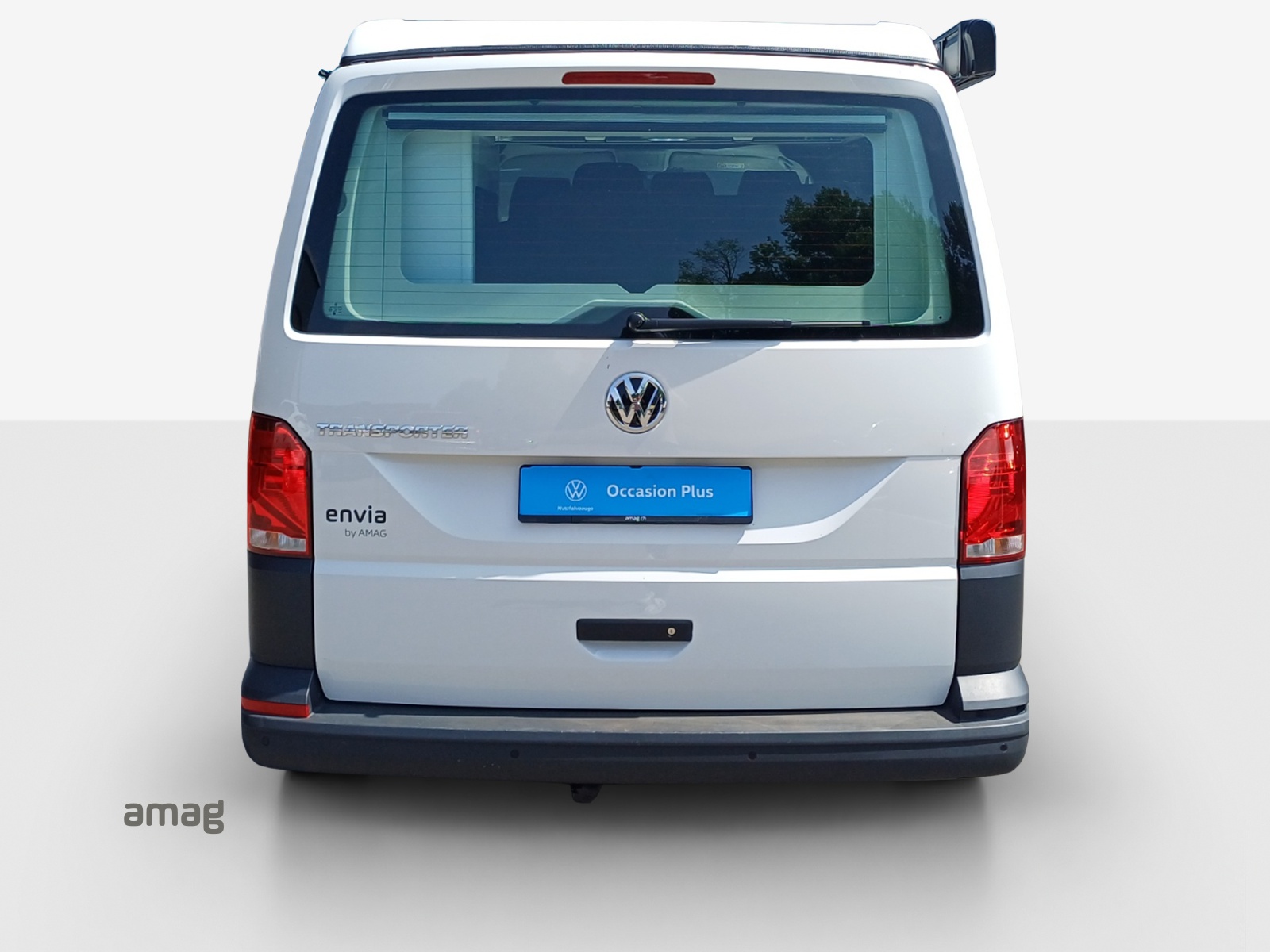 VW T6.1 2.0 TDI Envia Free-image-3