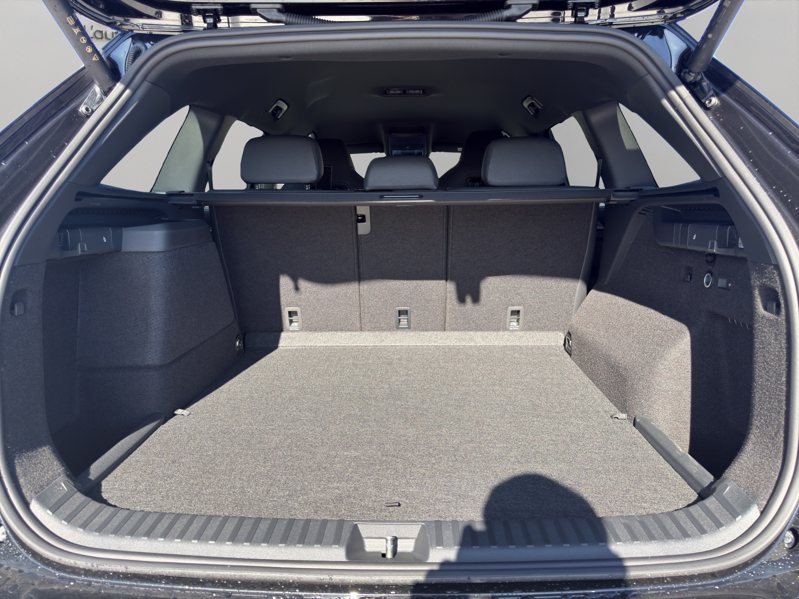 SKODA Kodiaq 1.5 TSI PHEV Sportline-image-18