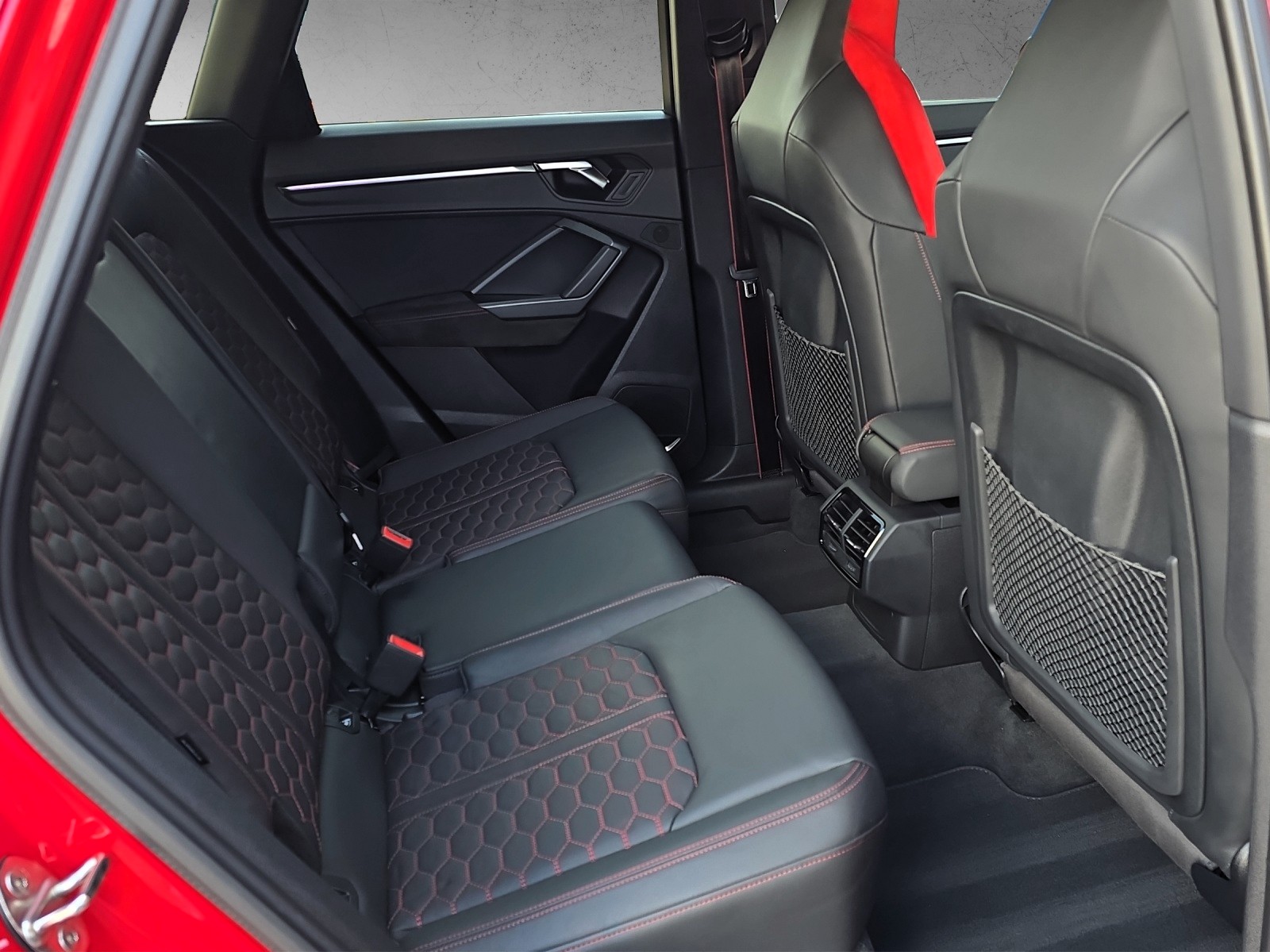 AUDI RS Q3 2.5 TFSI quattro S tronic Audi RS ceramic-image-14