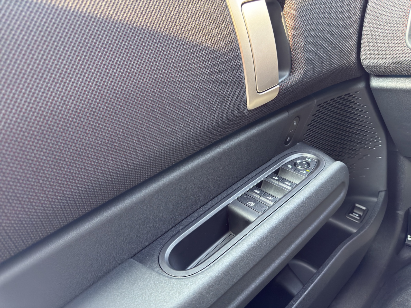 MINI Countryman E-image-14
