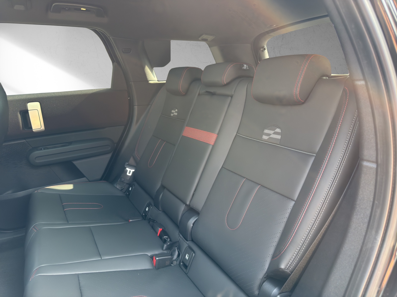 MINI Countryman E-image-16