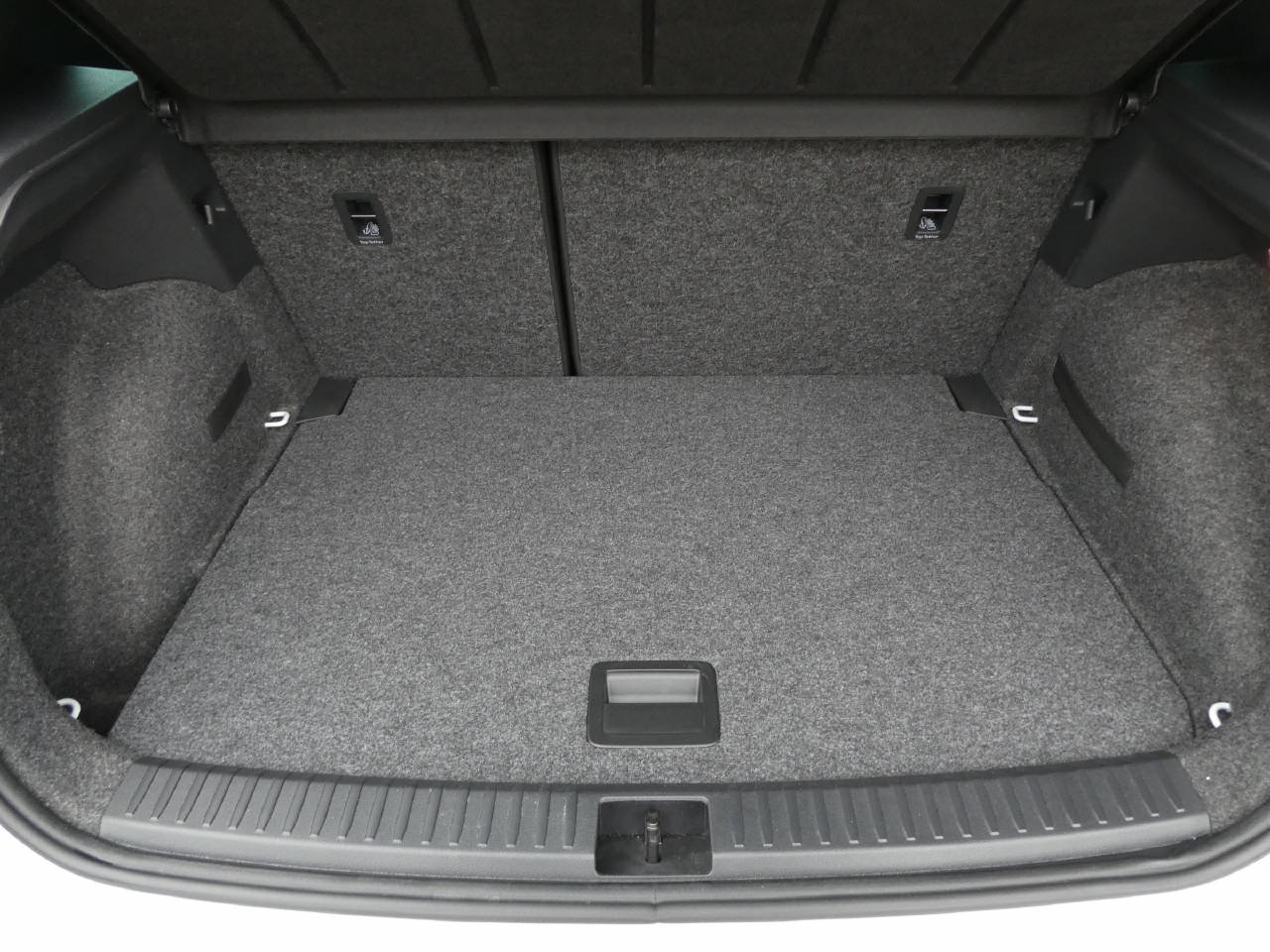 SEAT Arona 1.0 TSI 110 Move FR DSG-image-13