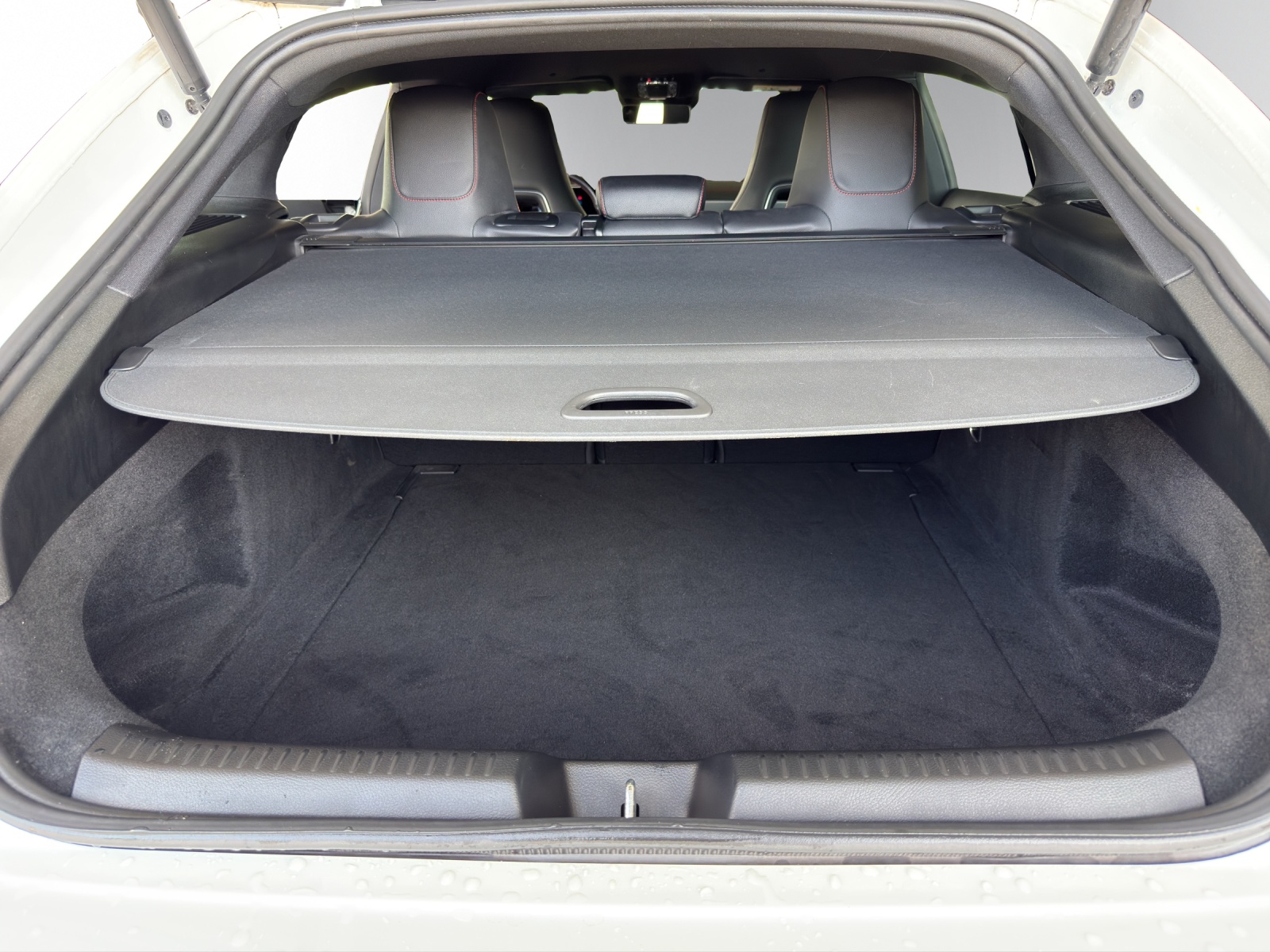 Image MERCEDES-BENZ CLA-200 CLA SB 200 AMG Line 7G