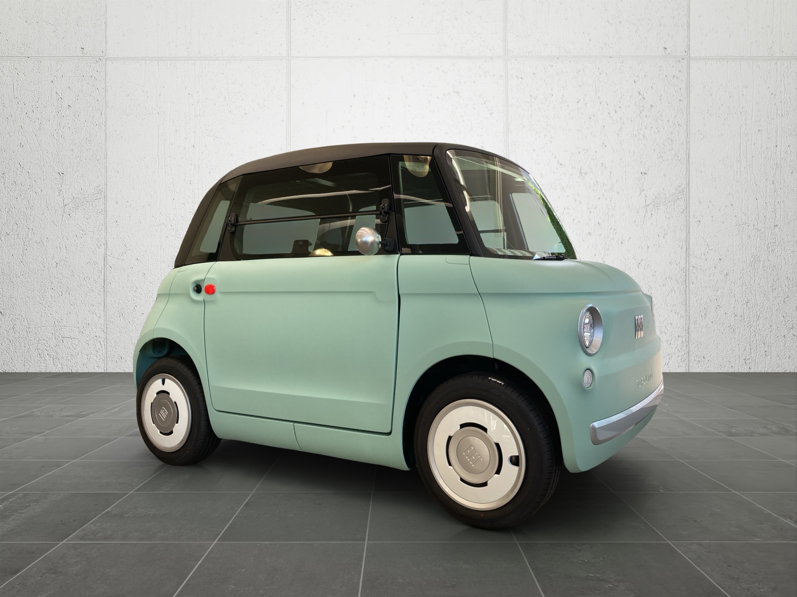 FIAT Topolino-image-3