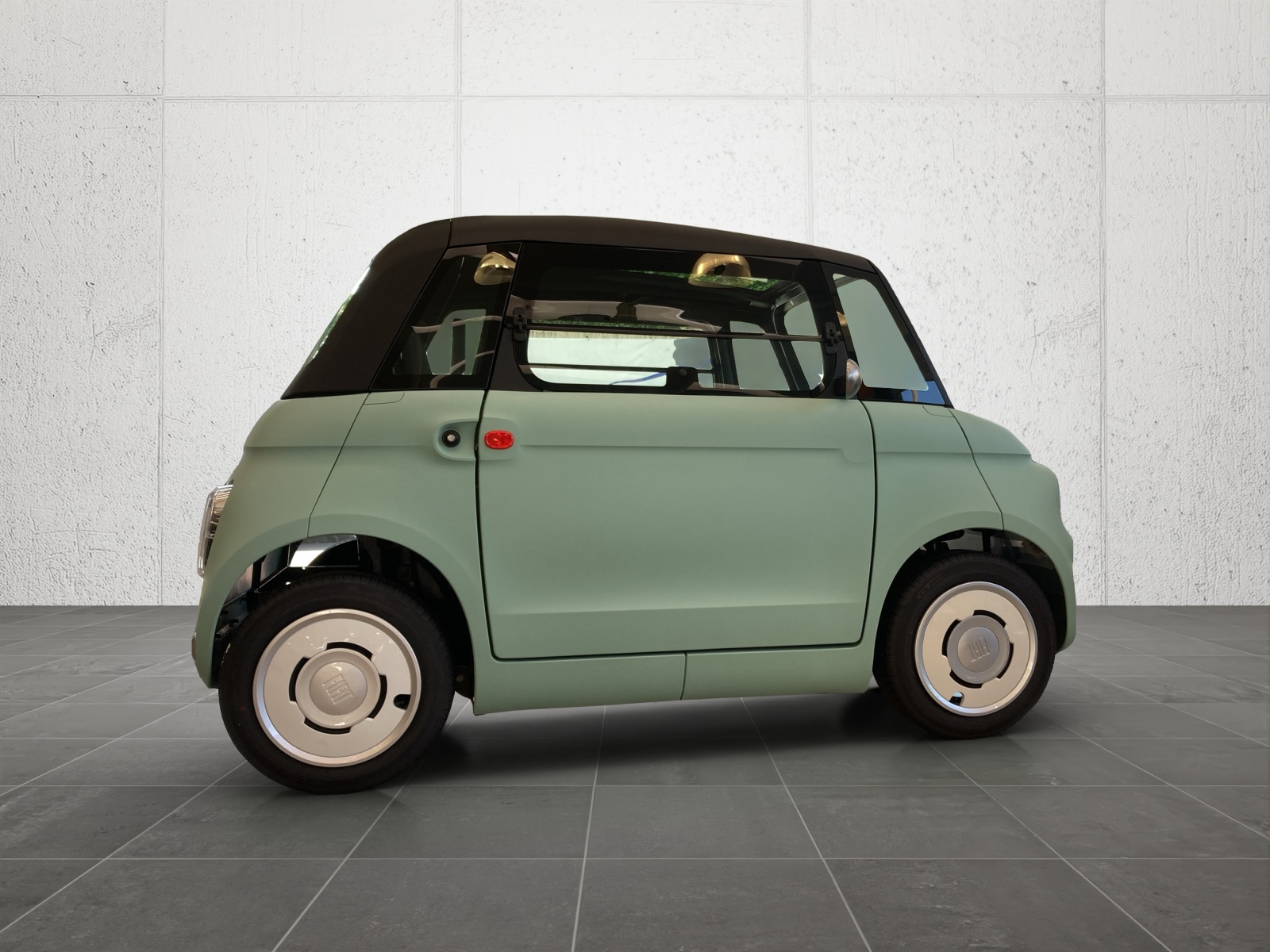 FIAT Topolino-image-1