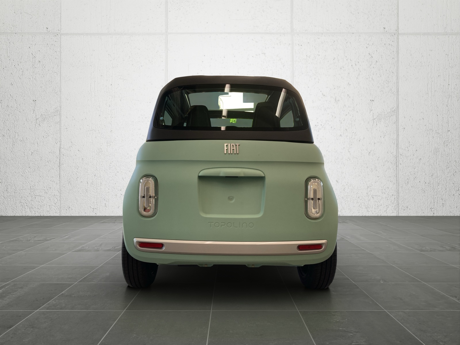 FIAT Topolino-image-2