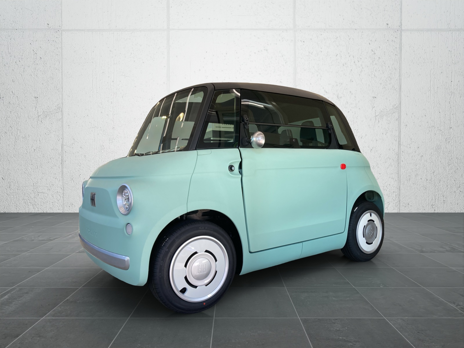 FIAT Topolino-image-4
