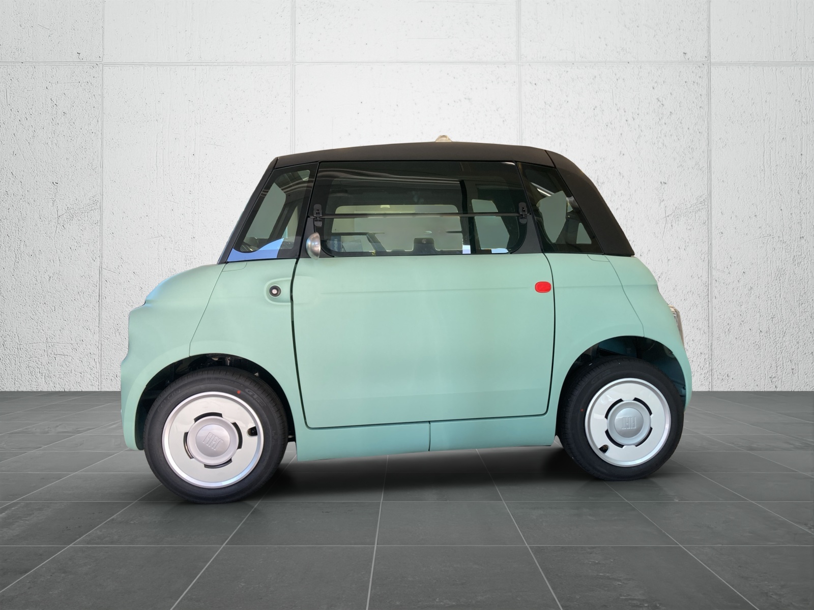 FIAT Topolino-image-5