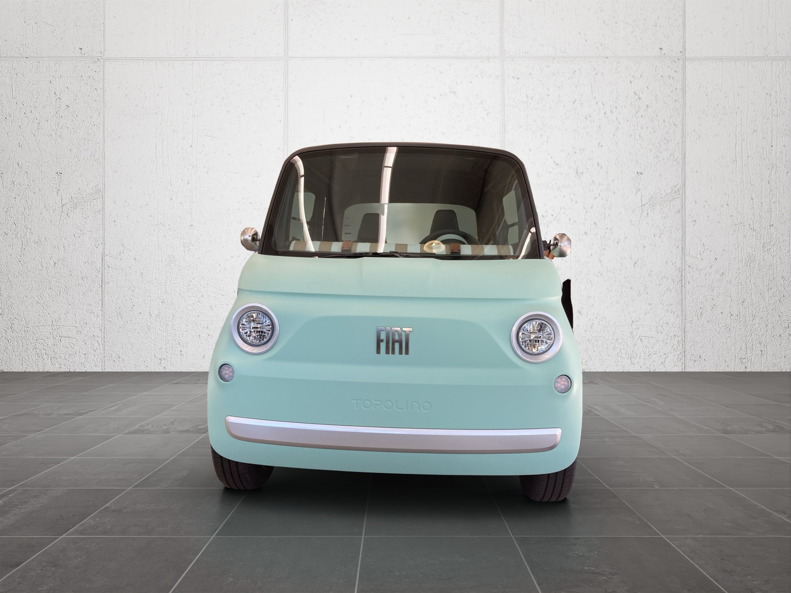 FIAT Topolino-image-9