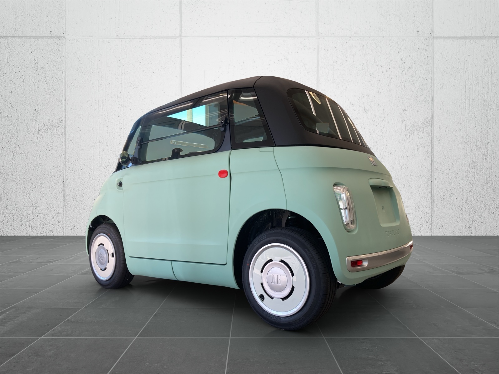 FIAT Topolino-image-6