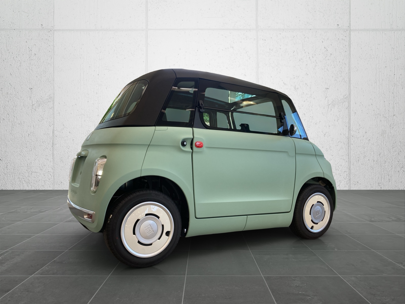 FIAT Topolino-image-0