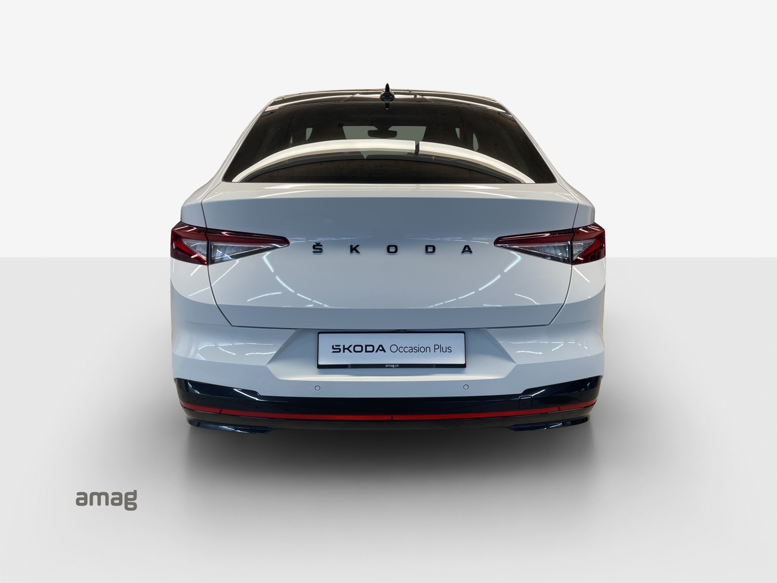 SKODA Enyaq Coupé RS iV 80 4x4-image-3