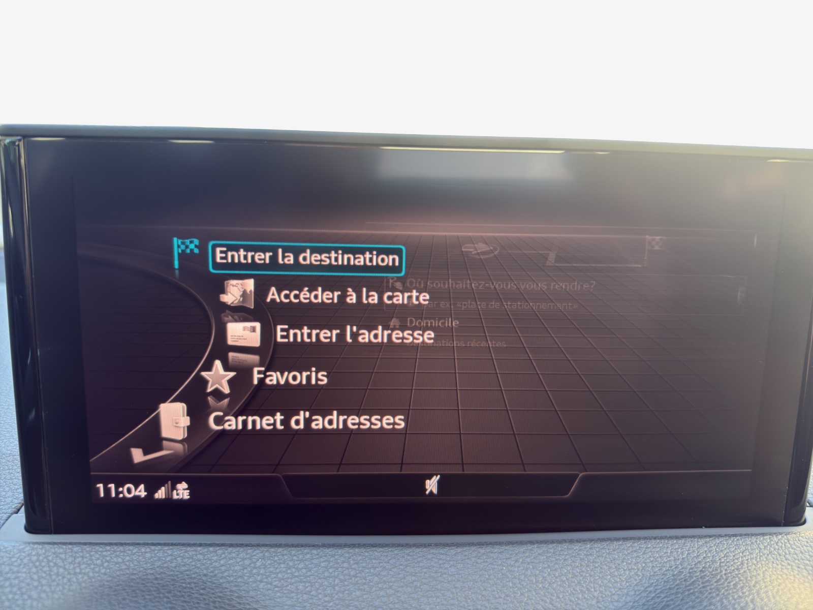 AUDI Q2 35 TFSI S line S-tronic-image-14
