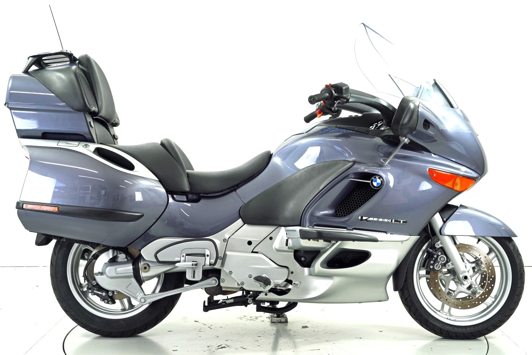 BMW K 1200 LT-showroom-element-3