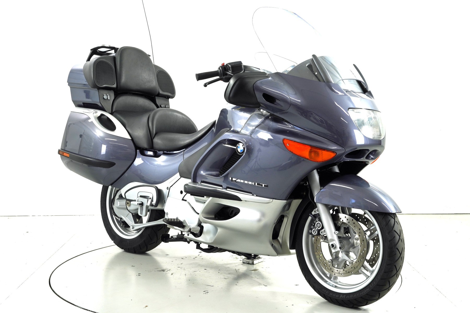 BMW K 1200 LT-showroom-element-1