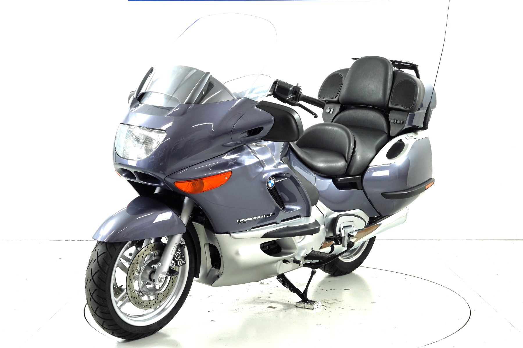 BMW K 1200 LT-showroom-element-2