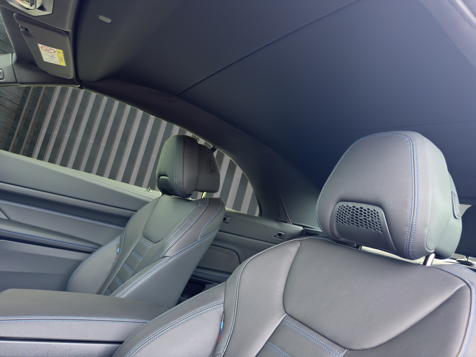 BMW 430i xDrive Cabrio M Sport Pro-image-15