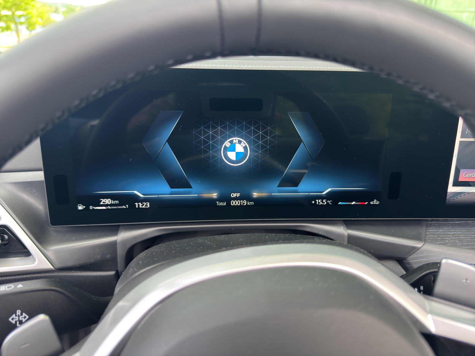 BMW 430i xDrive Cabrio M Sport Pro-image-11