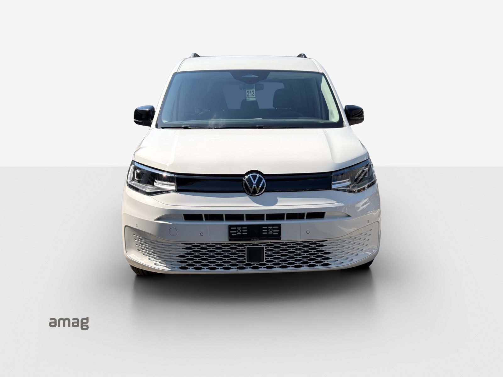 VW Caddy 1.5 TSI Plug in Hybrid Liberty DSG-image-6