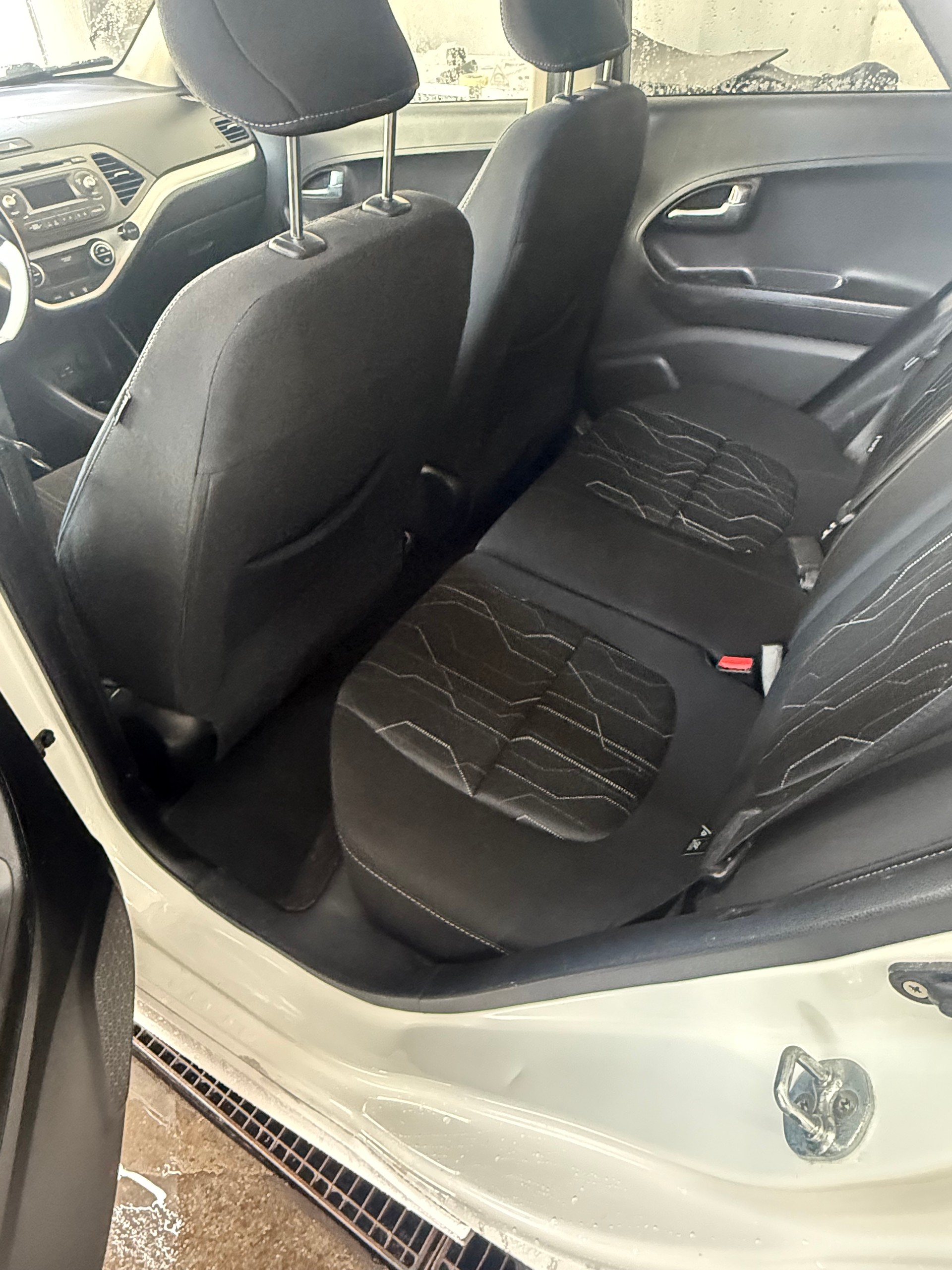 KIA PICANTO-image-4