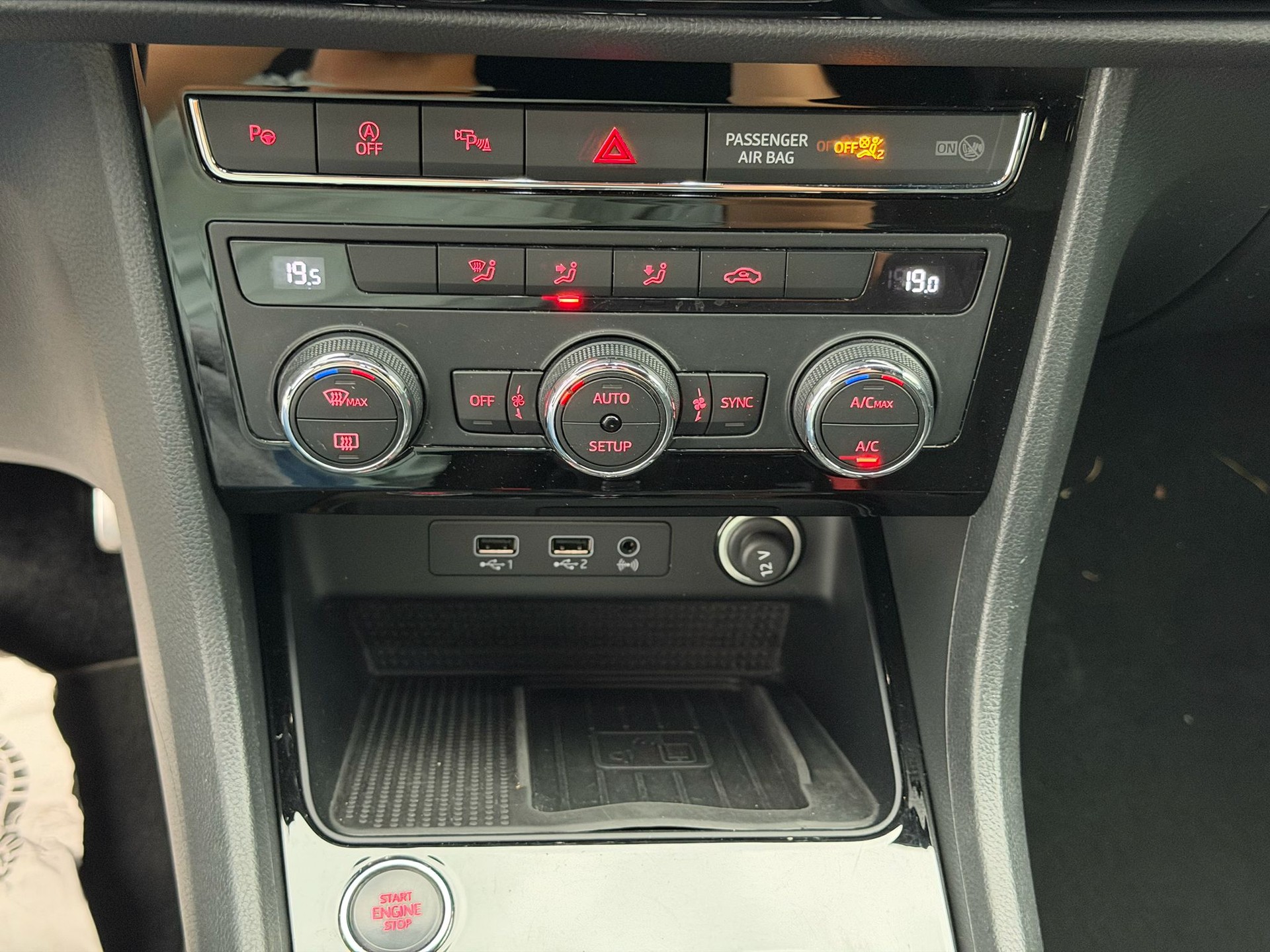 CUPRA Ateca 2.0TSI 4Drive DSG-image-15