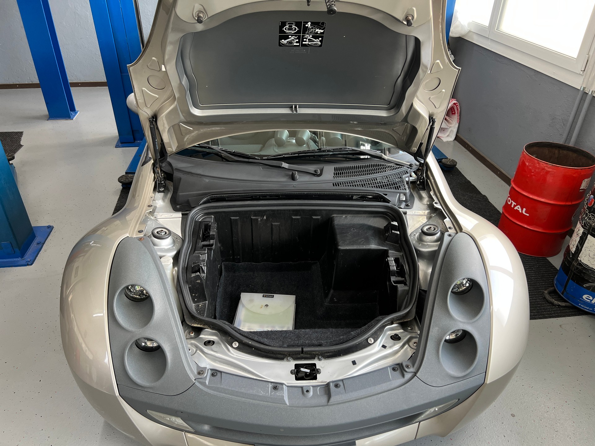 SMART roadster-coupé-image-11