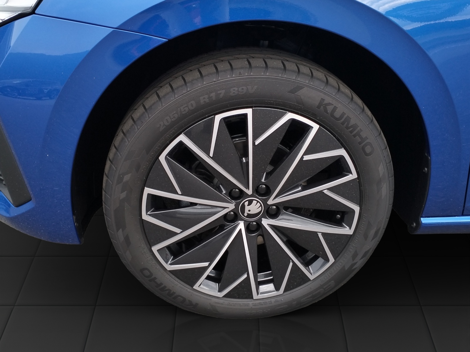 SKODA Scala 1.0 TSI Dynamic DSG-image-11