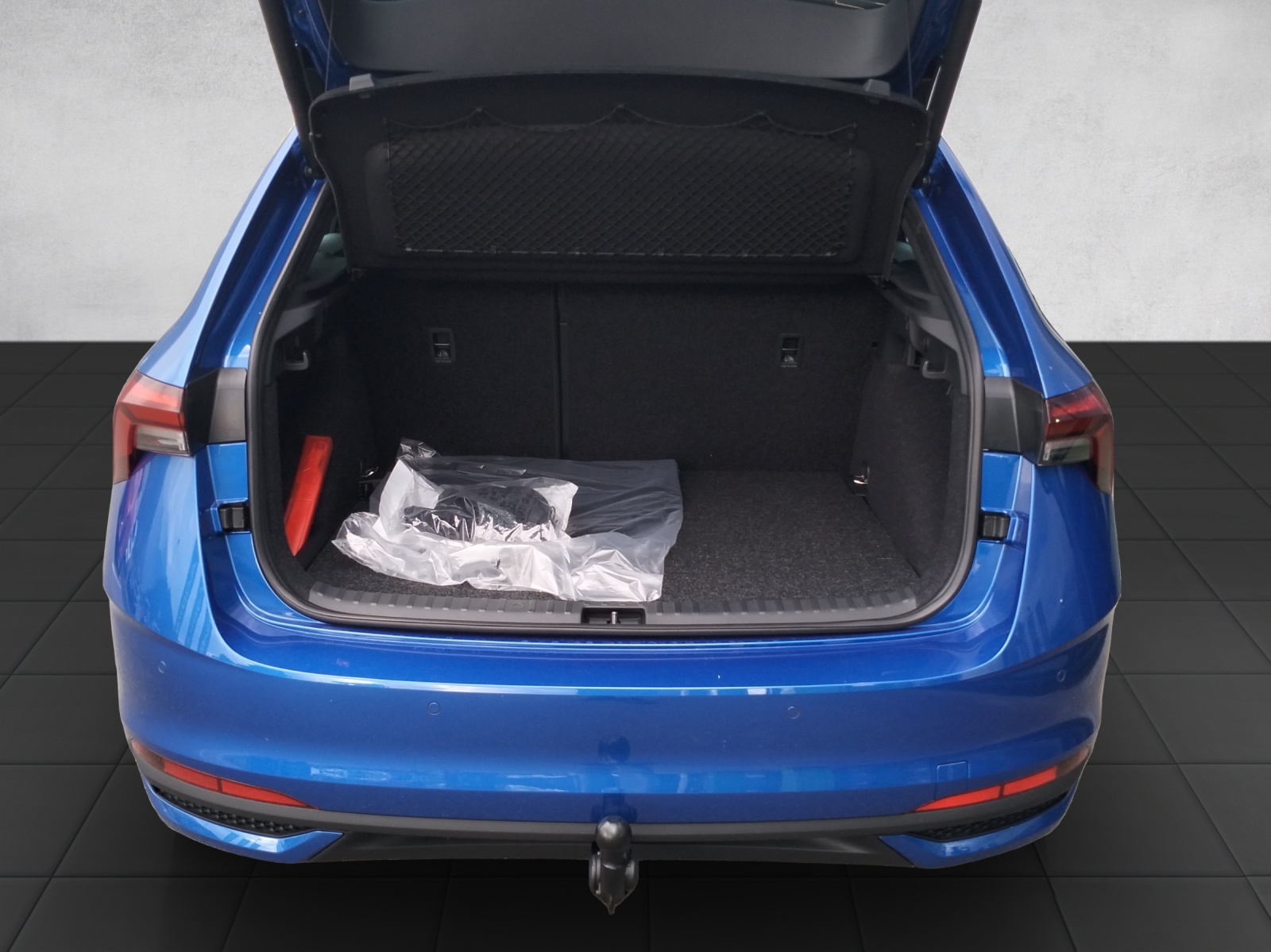 SKODA Scala 1.0 TSI Dynamic DSG-image-10
