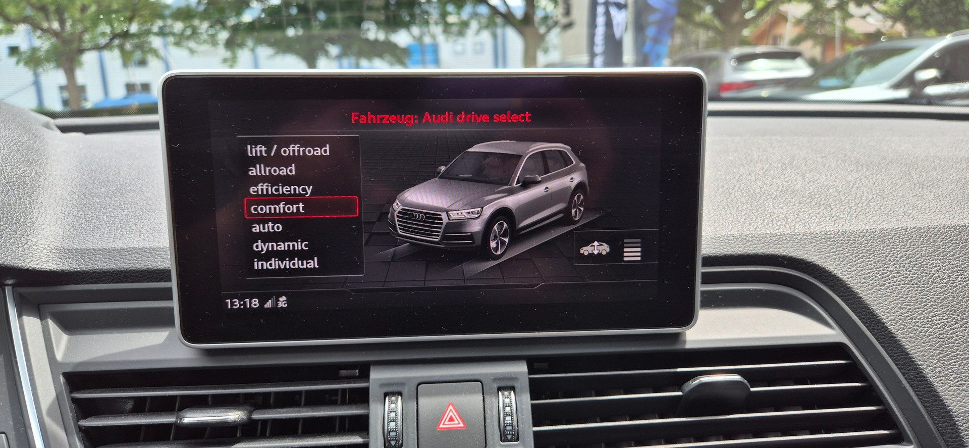 AUDI 3.0 V6 TDI quattro T-Tronic-image-4