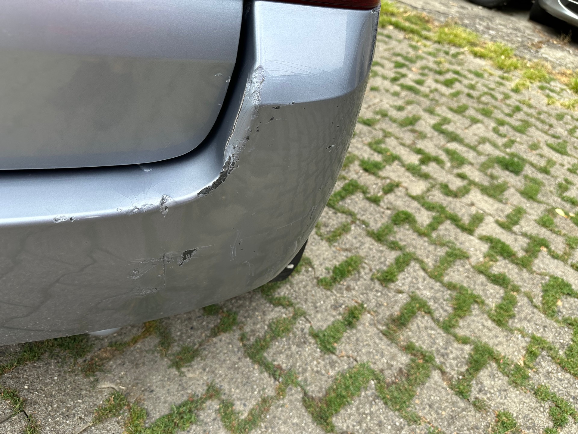 OPEL Meriva 1.6i 16V Linea Fresca-image-7