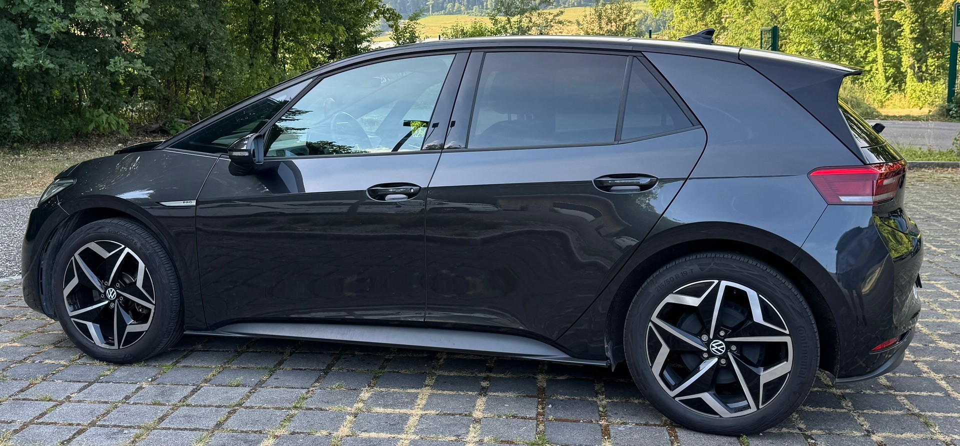 VW Pro Performance Tech-image-7