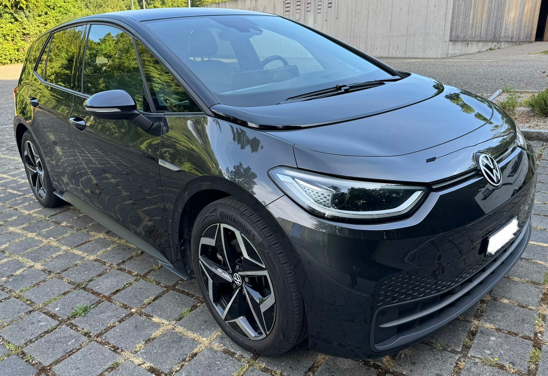 VW Pro Performance Tech-image-8