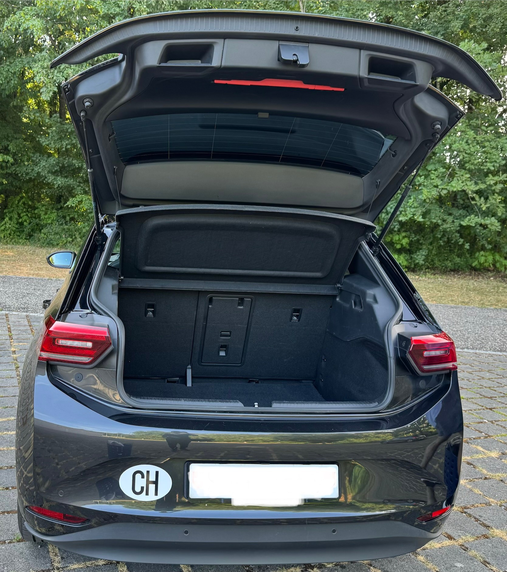VW Pro Performance Tech-image-9