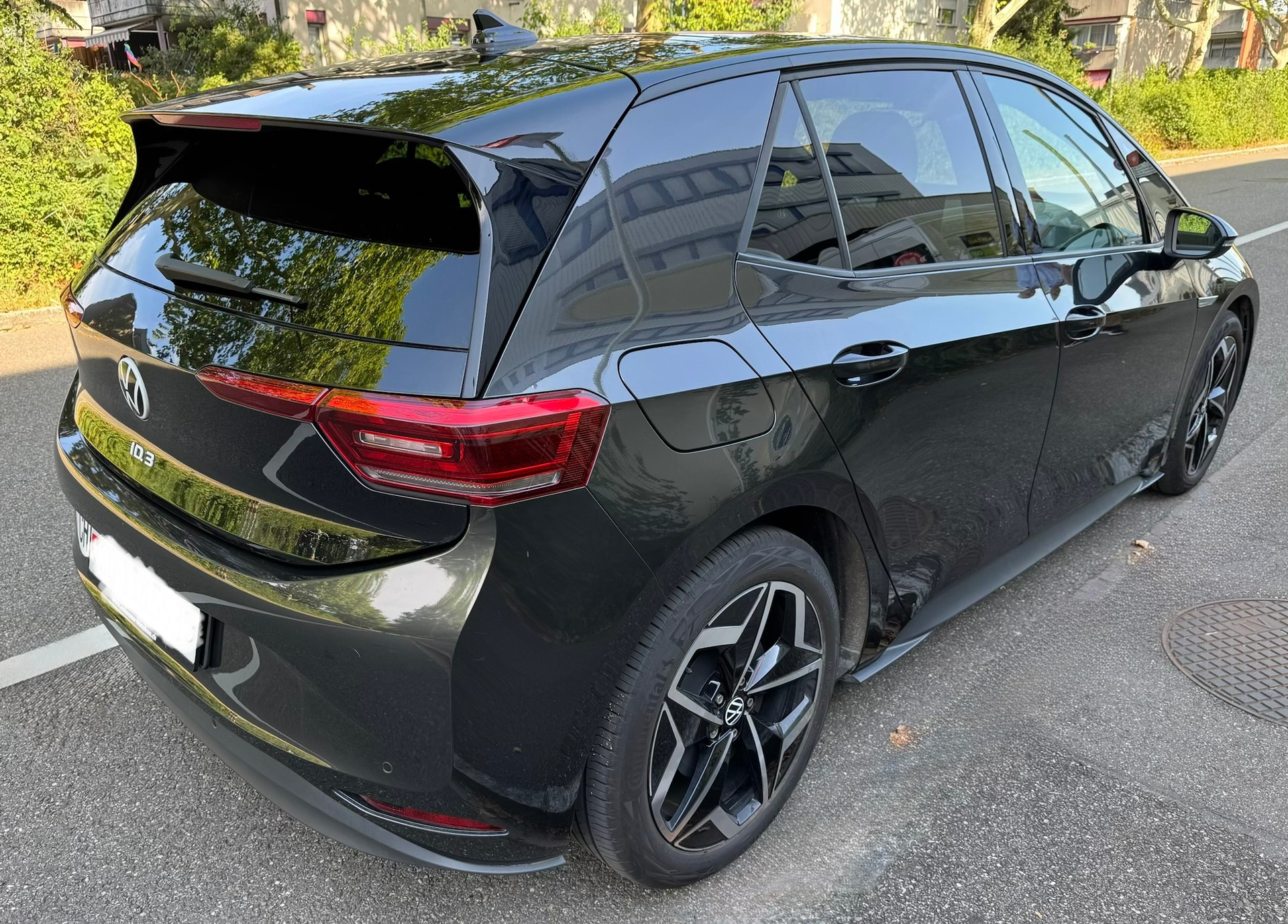 VW Pro Performance Tech-image-1