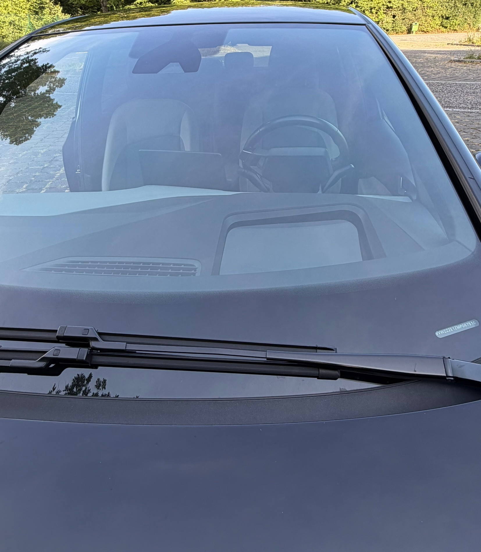 VW Pro Performance Tech-image-6