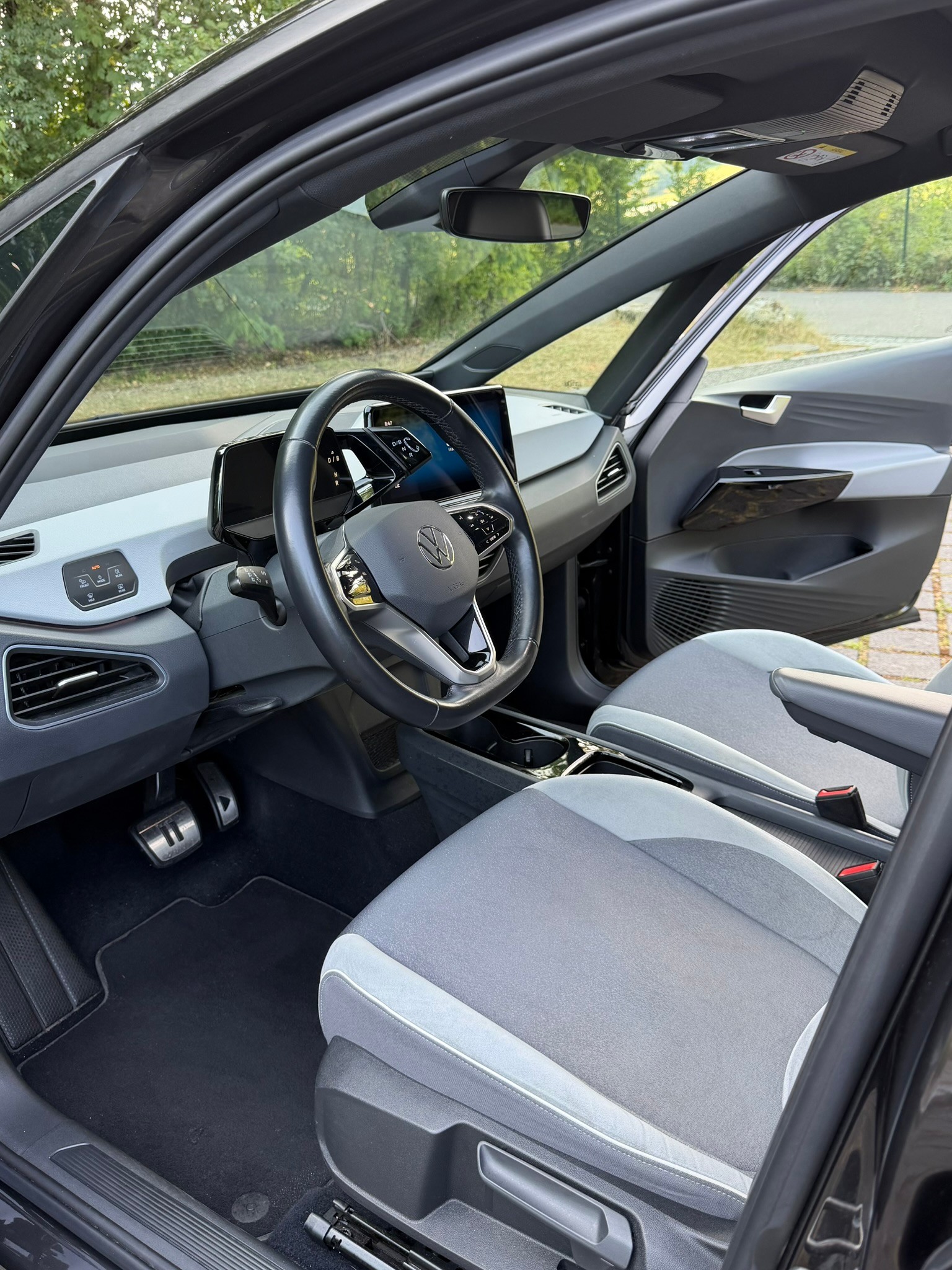 VW Pro Performance Tech-image-2