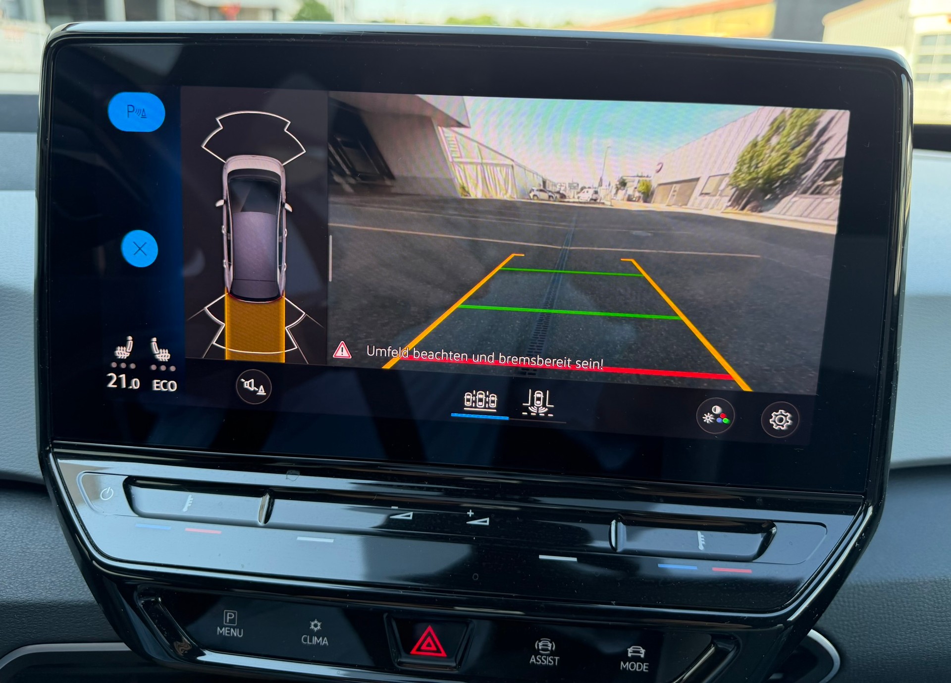 VW Pro Performance Tech-image-4