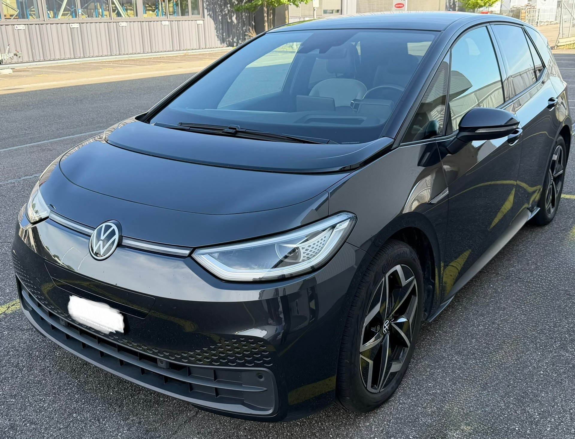 VW Pro Performance Tech-image-0