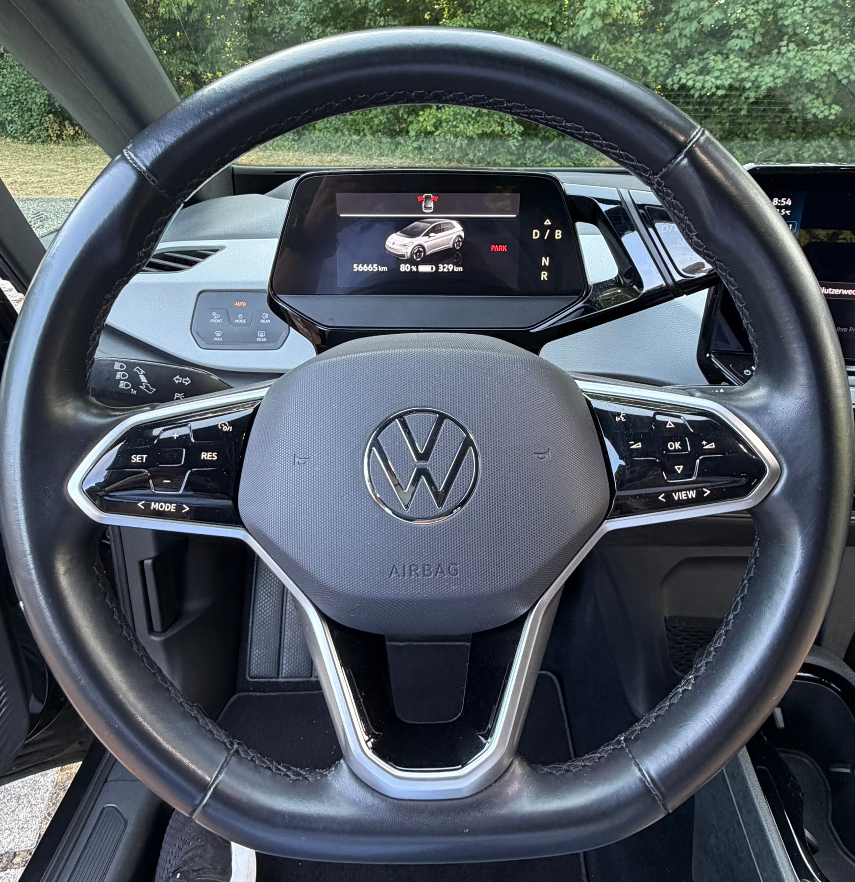 VW Pro Performance Tech-image-3