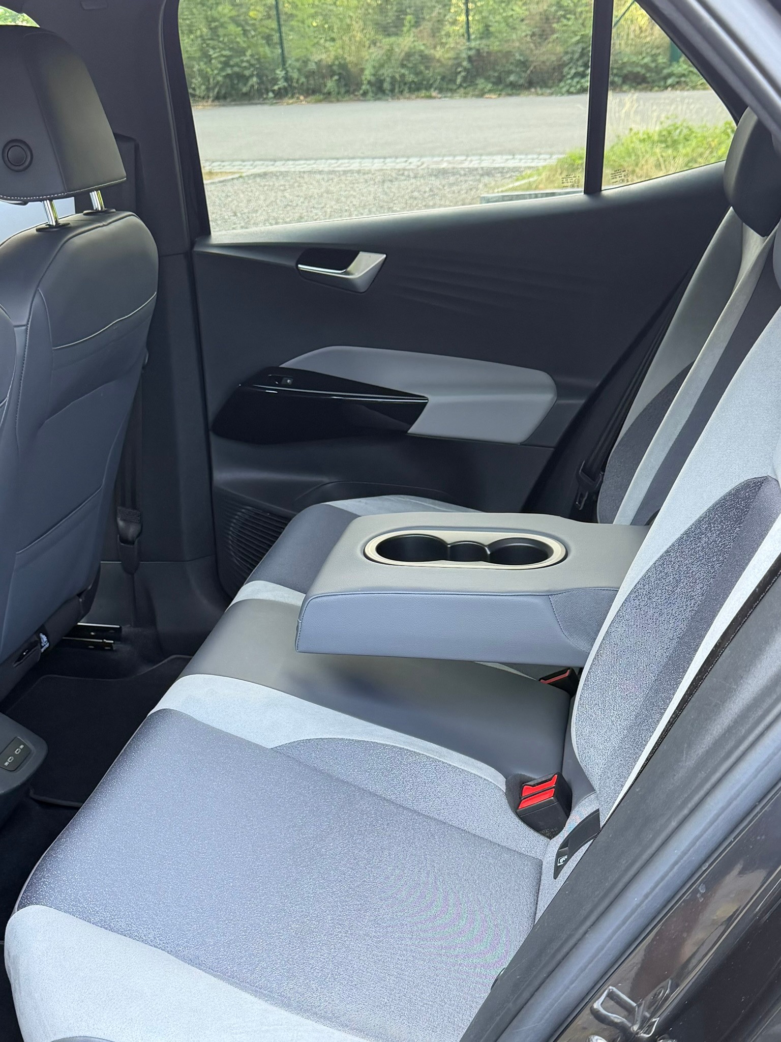 VW Pro Performance Tech-image-5