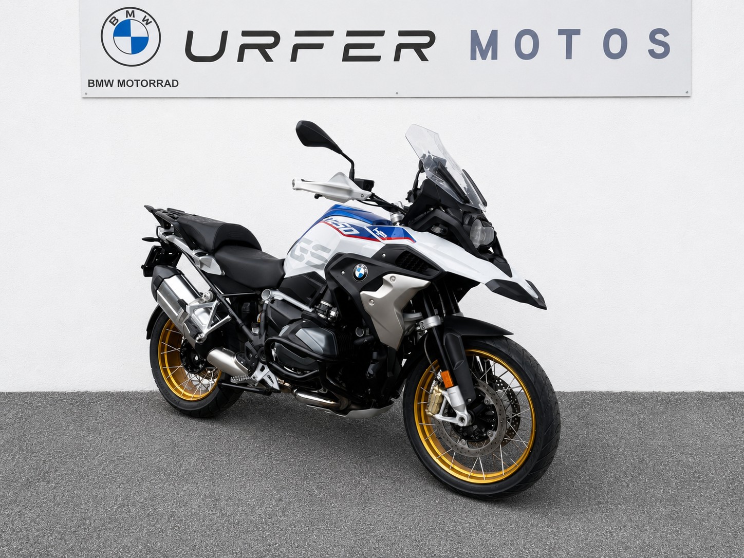 BMW R 1250 GS ABS-showroom-element-1