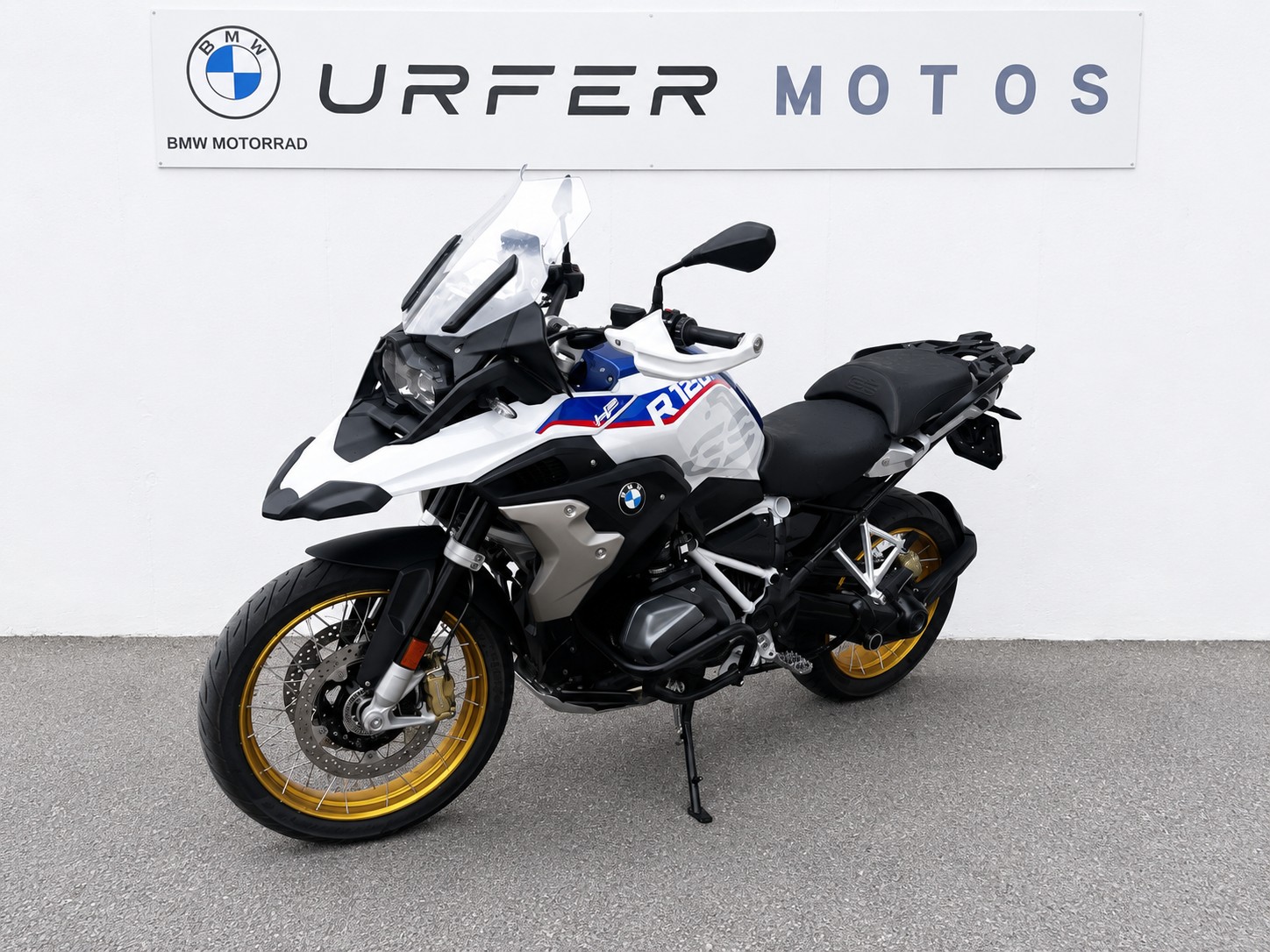 BMW R 1250 GS ABS-showroom-element-3