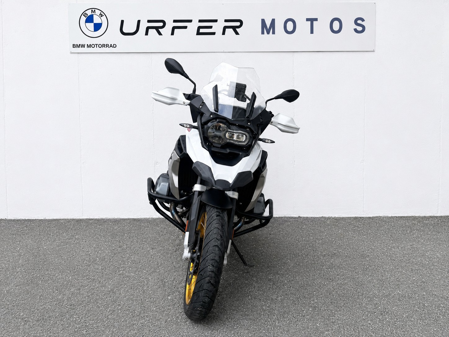 BMW R 1250 GS ABS-showroom-element-2